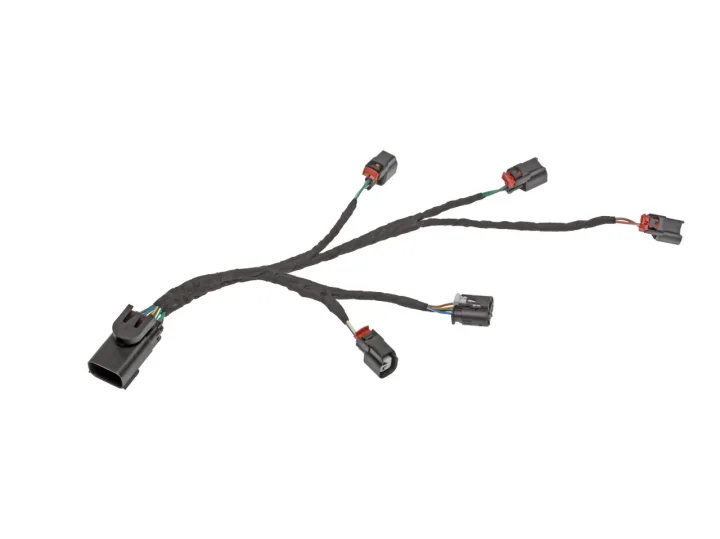 Molex Interconnect