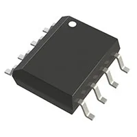 NXP EEPROM