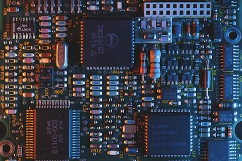 Circuit board procurement and sourcing