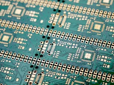 Circuit board