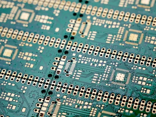 Semiconductor Modules